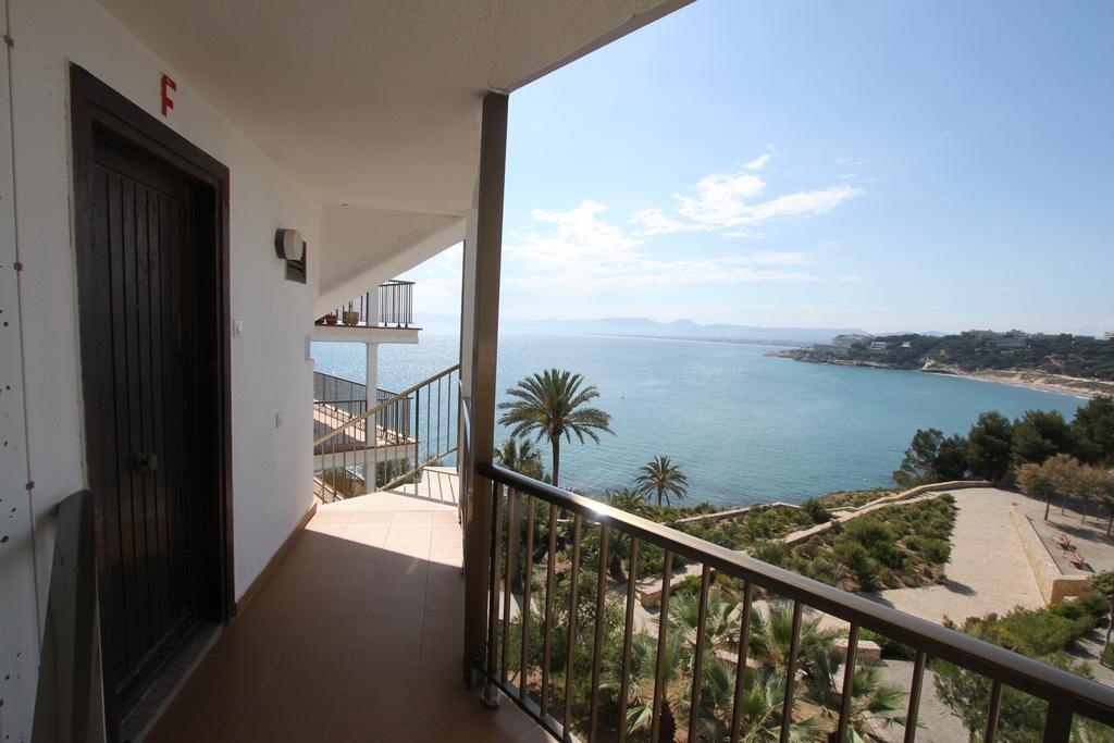 For A Stay Sant Jordi Salou Exterior photo